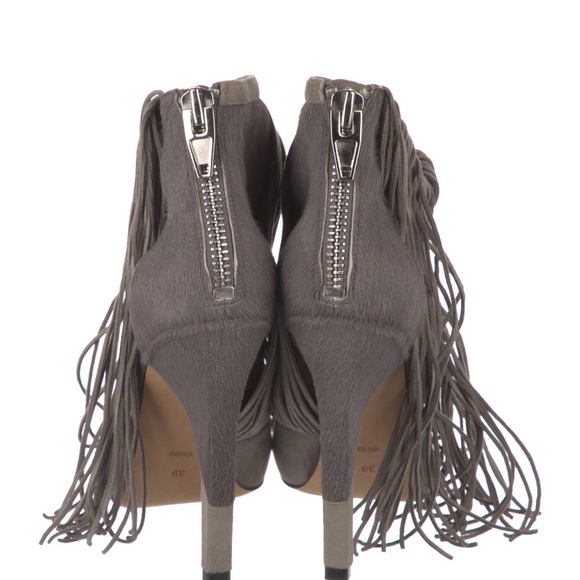 Alexander Wang - Picture 3 of 5